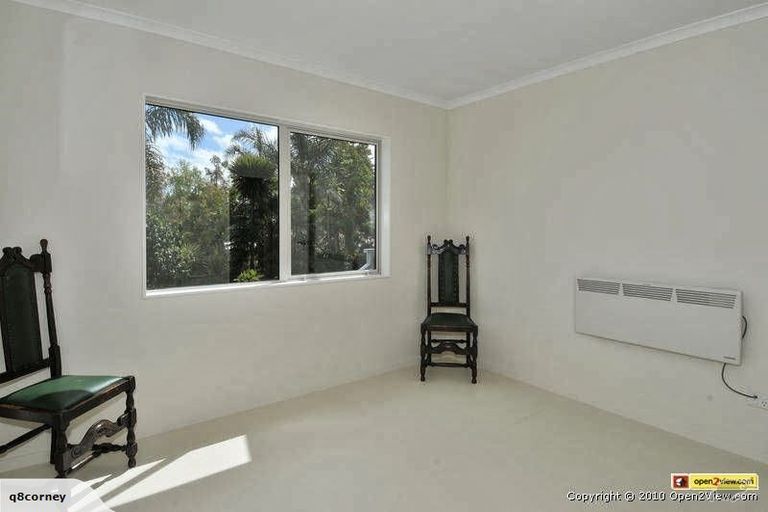 Photo of property in 264a Plummers Point Road, Whakamarama, Tauranga, 3172