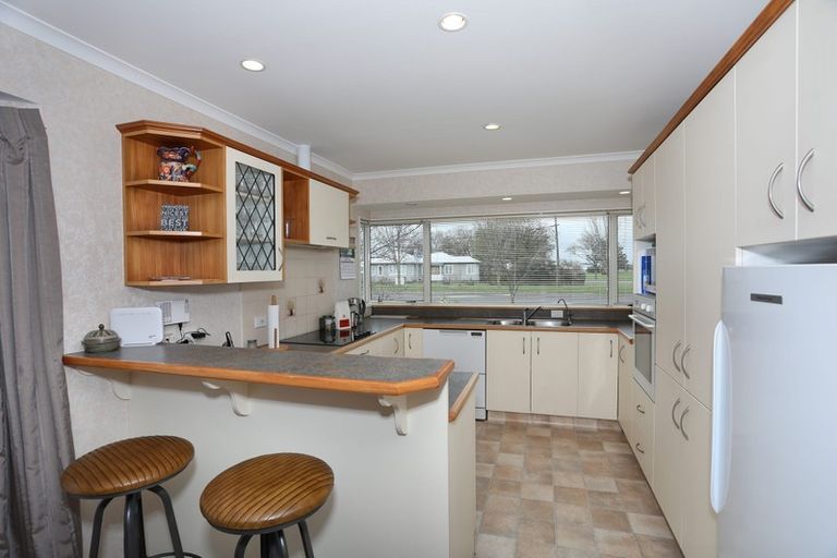 Photo of property in 6 Kimbolton Road, Feilding, 4702