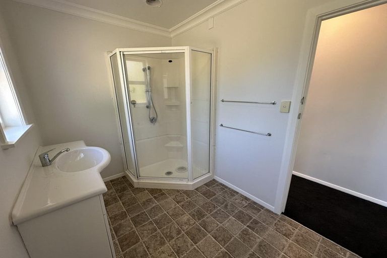 Photo of property in 4 Mabel Street, Levin, 5510