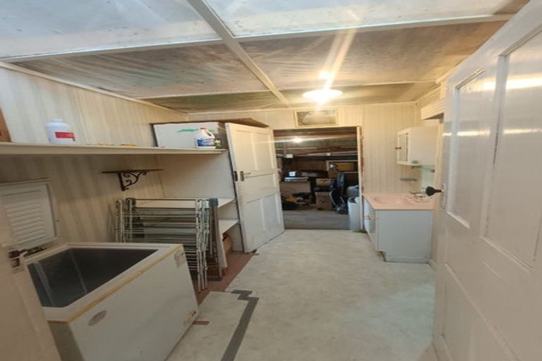 Photo of property in 26 Tawaroa Road, Waihau Bay, Te Kaha, 3199