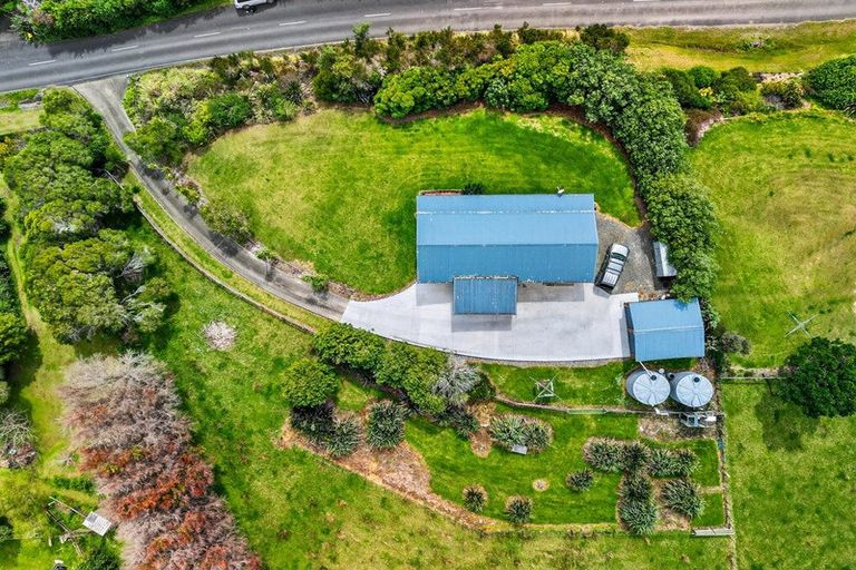 Photo of property in 27 Taipa View Road, Taipa, Kaitaia, 0483