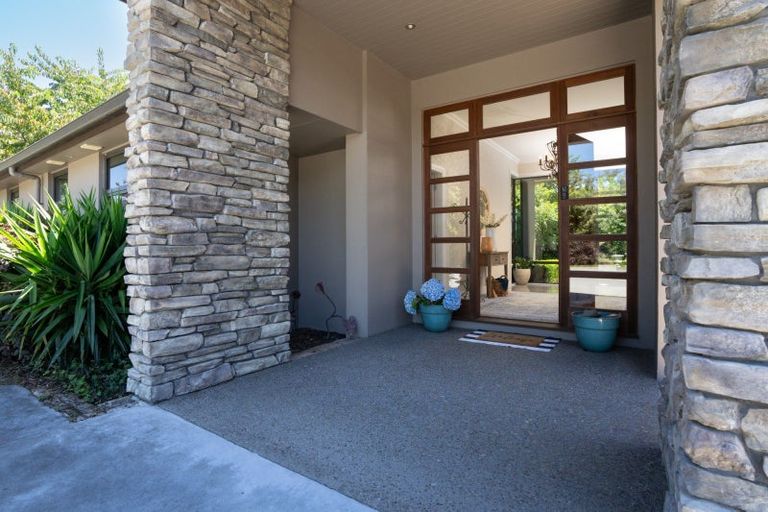 Photo of property in 44 Birchwood Lane, Tamahere, Hamilton, 3283