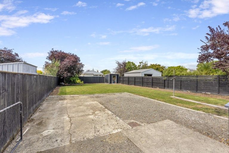 Photo of property in 177 Kimbolton Road, Feilding, 4702
