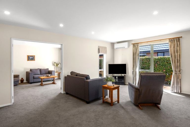 Photo of property in 56 Becmead Drive, Harewood, Christchurch, 8051