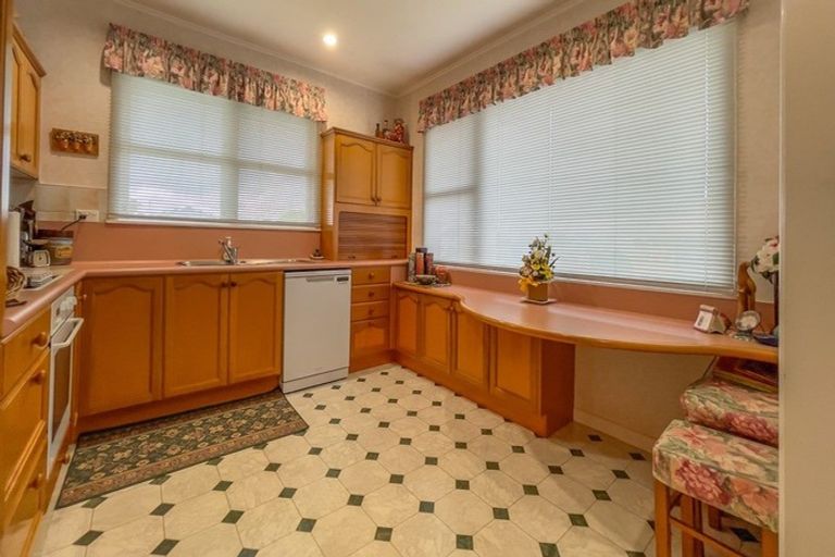 Photo of property in 14 Thornton Street, Putaruru, 3411
