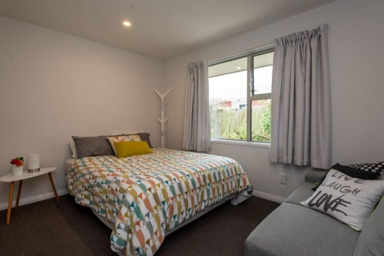Photo of property in 81b Halton Street, Strowan, Christchurch, 8052