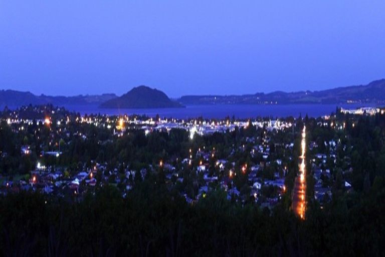 Photo of property in Parkland Estate, 35/275 Pukehangi Road, Sunnybrook, Rotorua, 3015