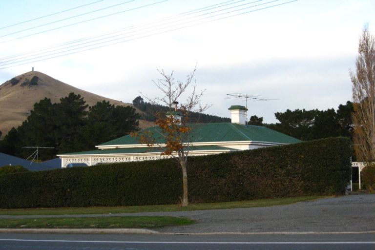 Photo of property in 82 Ronaldsay Street, Palmerston, 9430