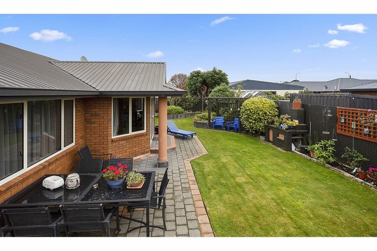 Photo of property in 56 Short Street, Richmond, Invercargill, 9810