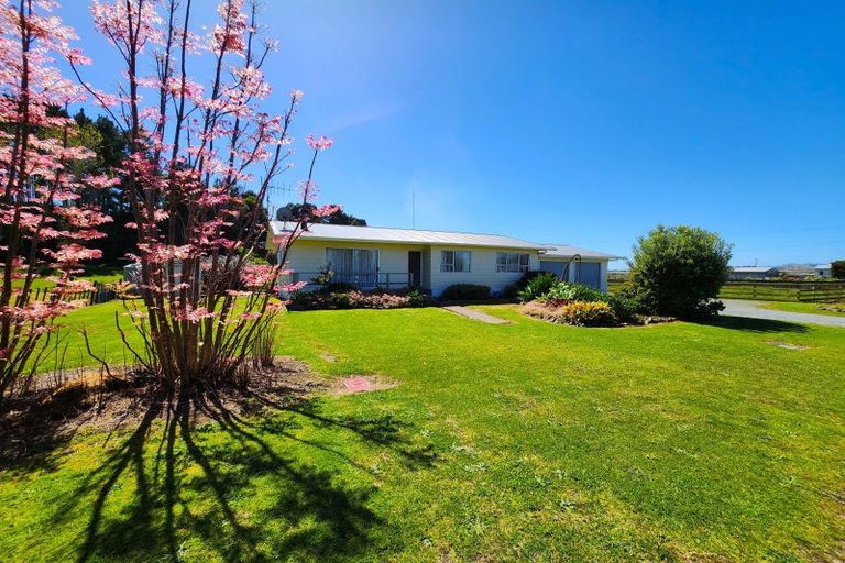 Photo of property in 18 Spring Street, Dargaville, 0371