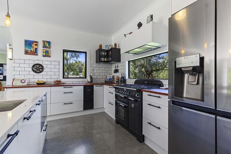 Photo of property in 363 Roydon Downs Road, Paengaroa, Te Puke, 3189