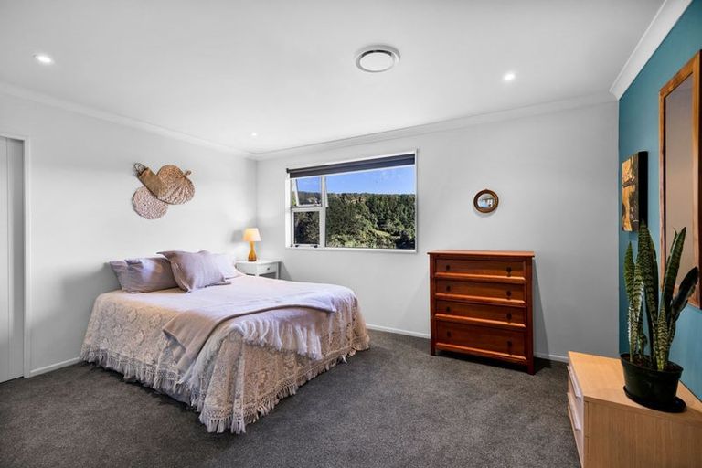 Photo of property in 48 Kawei Road, Ohawe, Hawera, 4671