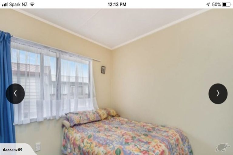 Photo of property in 108 Dominion Road, Nawton, Hamilton, 3200