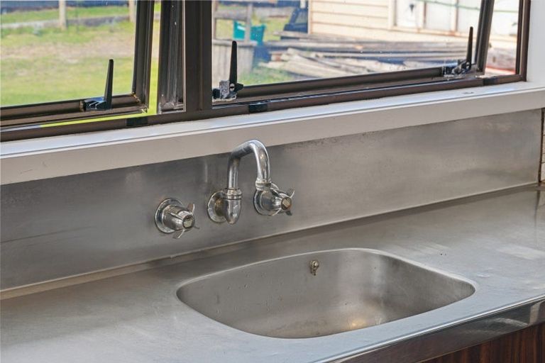 Photo of property in 563 Pukehina Parade, Pukehina, Te Puke, 3189