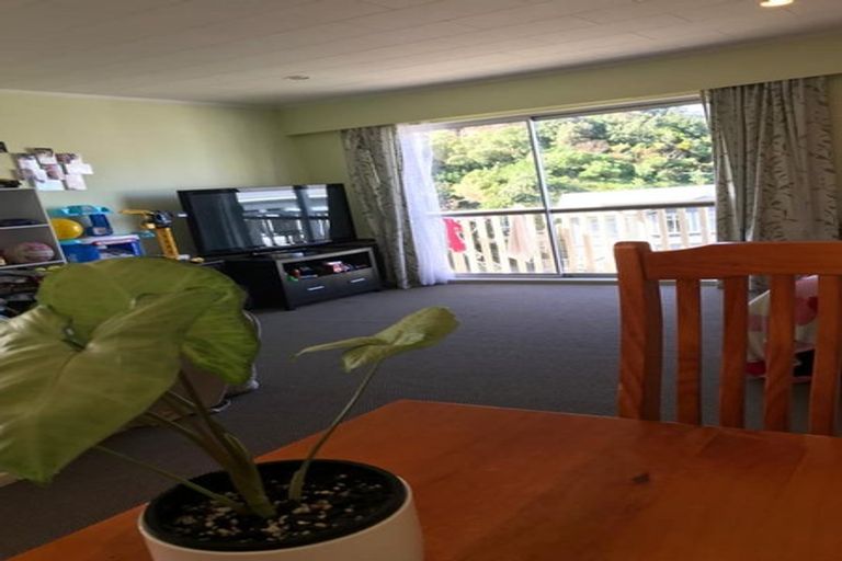 Photo of property in 108 Eden Street, Island Bay, Wellington, 6023