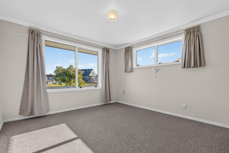 Photo of property in 22 Manuka Street, Matamata, 3400