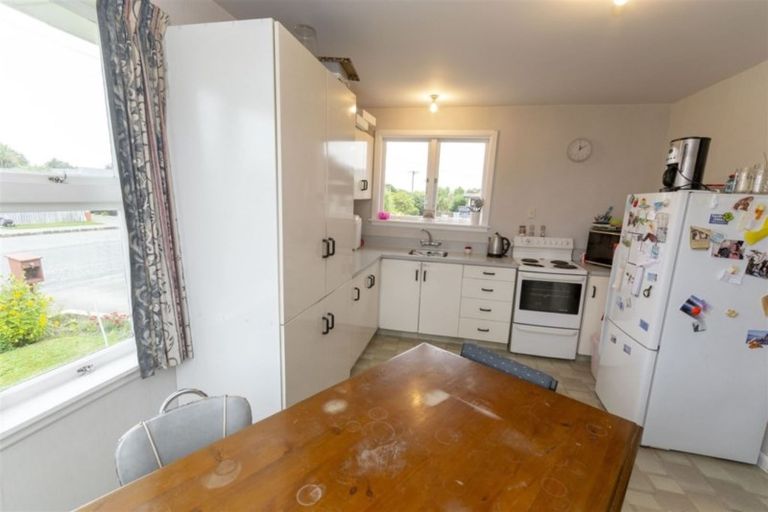 Photo of property in 167 White Street, Rangiora, 7400