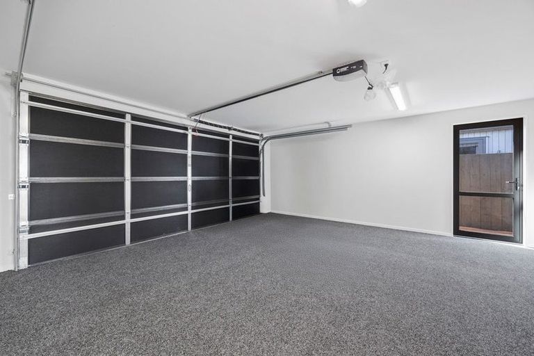 Photo of property in 39 Harakeke Court, Warkworth, 0985