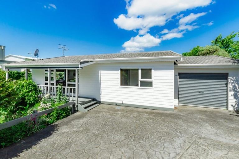 Photo of property in 49b Margaret Road, Raumati Beach, Paraparaumu, 5032