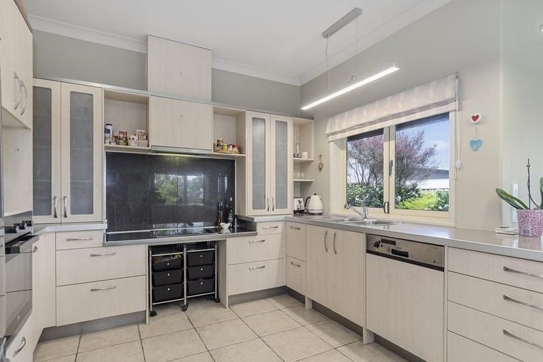 Photo of property in 54 Westmorland Rise, Bethlehem, Tauranga, 3110