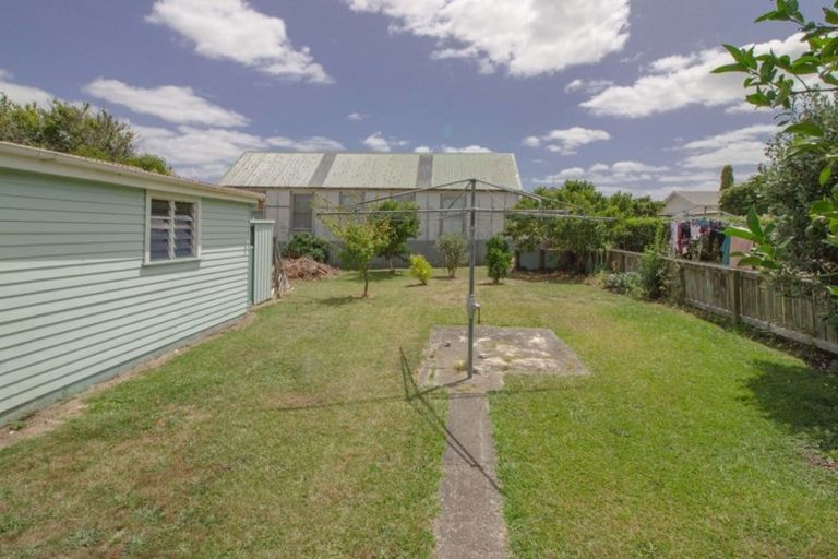 Photo of property in 8 Bracken Avenue, Te Aroha, 3320