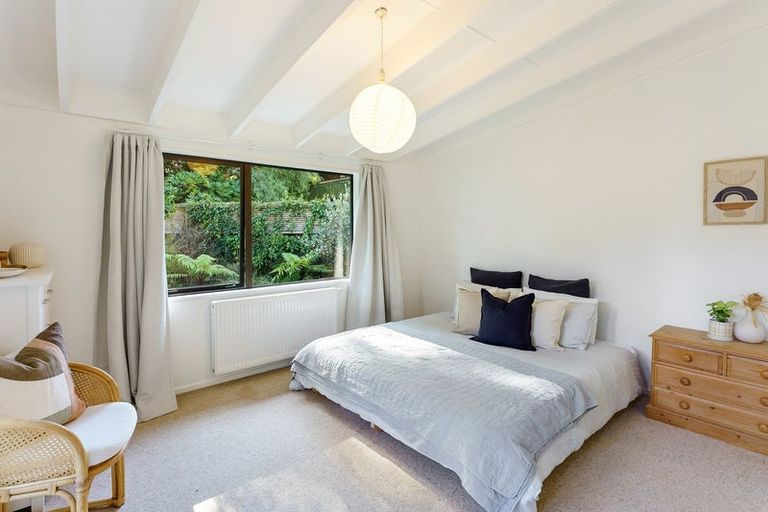 Photo of property in 27 Fincham Road, Raumati Beach, Paraparaumu, 5032