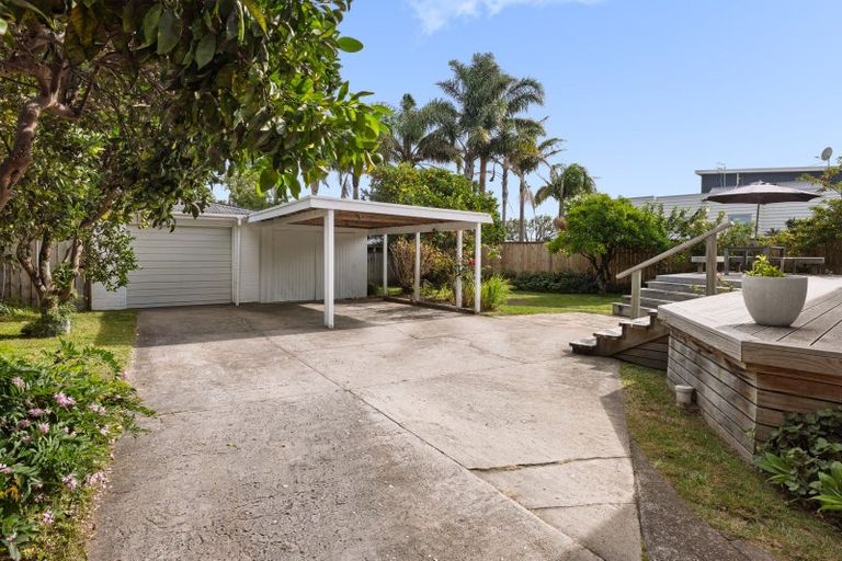 Photo of property in 318 Maungatapu Road, Maungatapu, Tauranga, 3112