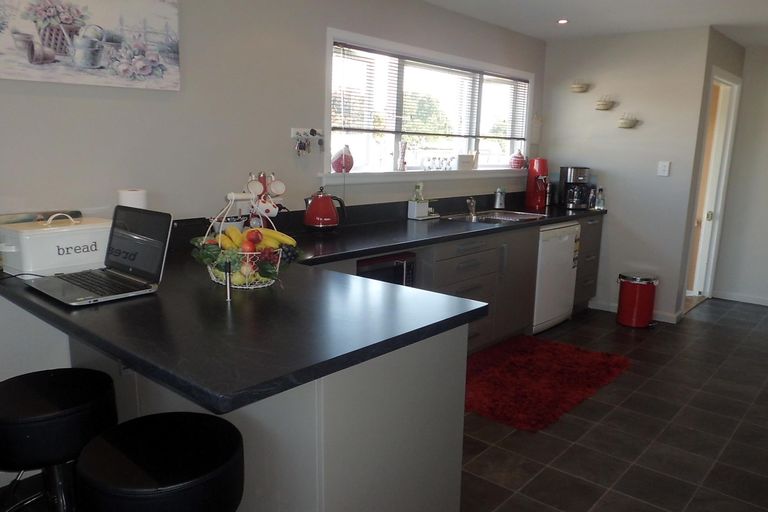 Photo of property in 51 Maude Street, Temuka, 7920