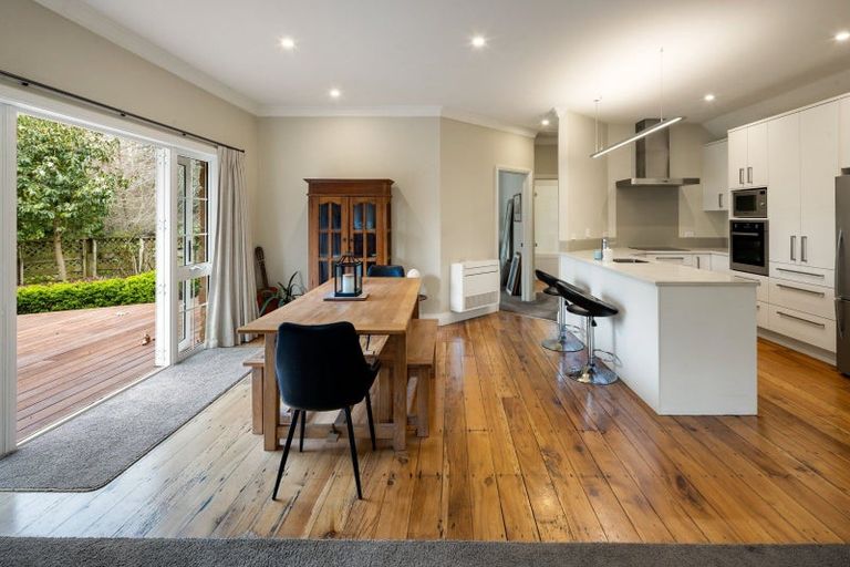 Photo of property in 282 Woodside Road, Matangi, Hamilton, 3284