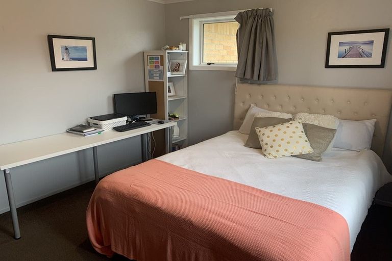 Photo of property in 106 Masters Avenue, Silverdale, Hamilton, 3216