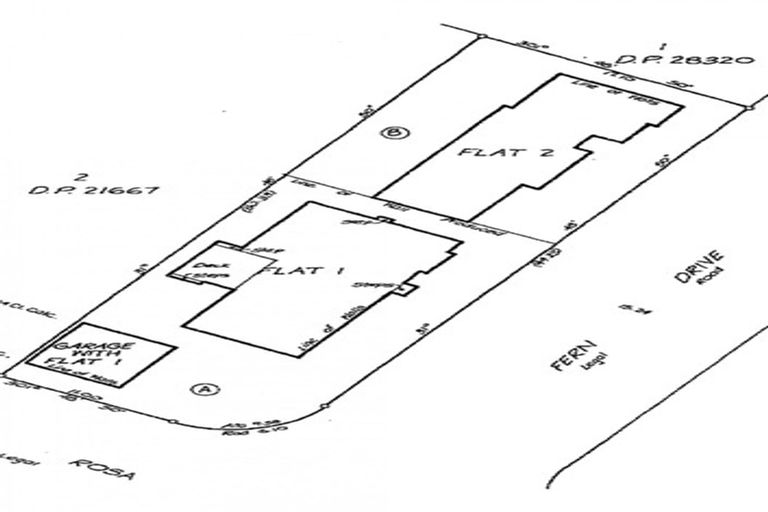 Photo of property in 62 Fern Drive, Halswell, Christchurch, 8025