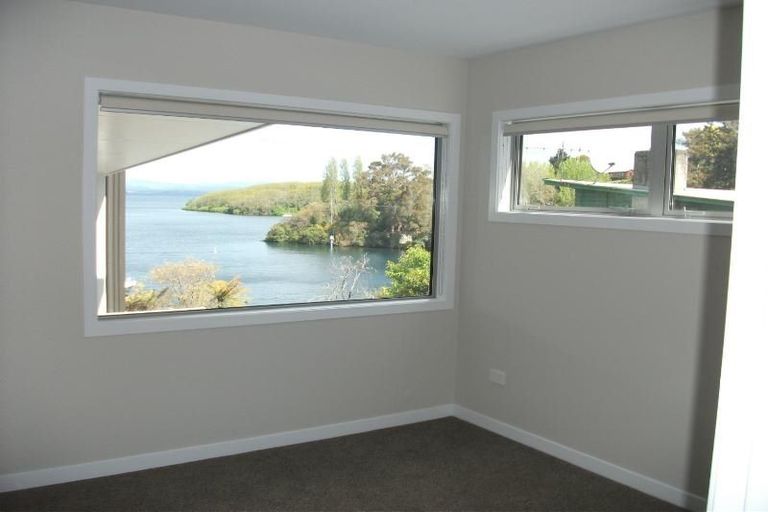 Photo of property in 856b Wily Terrace, Acacia Bay, Taupo, 3330