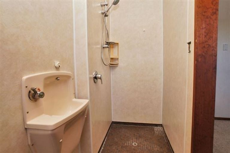 Photo of property in 309b Cambridge Road, Hillcrest, Hamilton, 3216