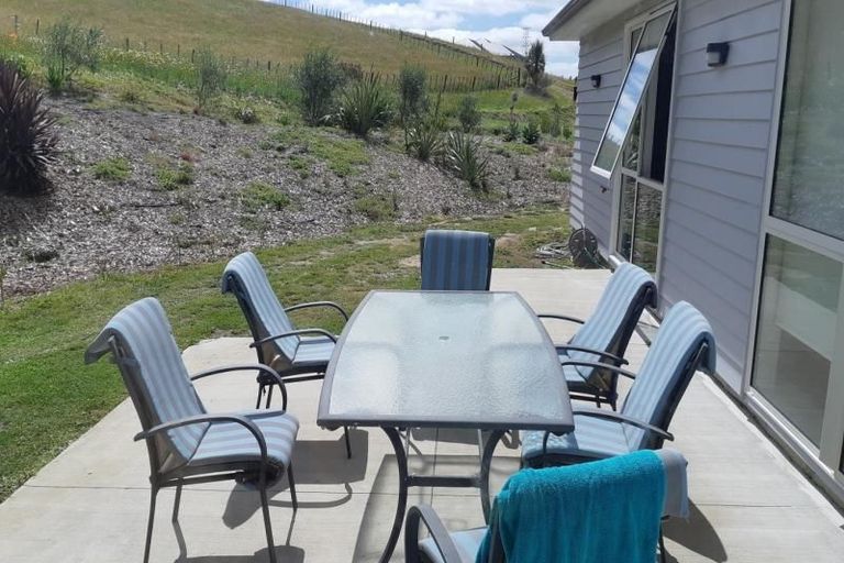 Photo of property in 15 Mcintosh Drive, Pokeno, 2471