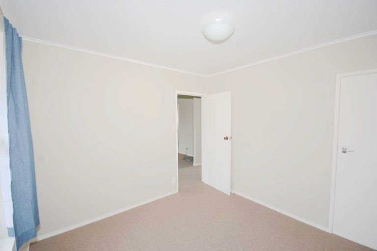 Photo of property in 3/82a Panama Road, Mount Wellington, Auckland, 1062