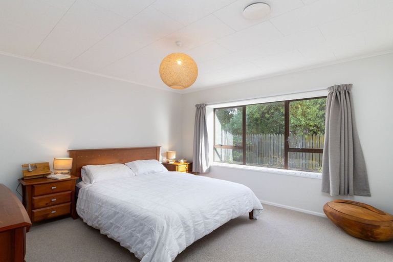 Photo of property in 5 Helena Way, The Wood, Nelson, 7010