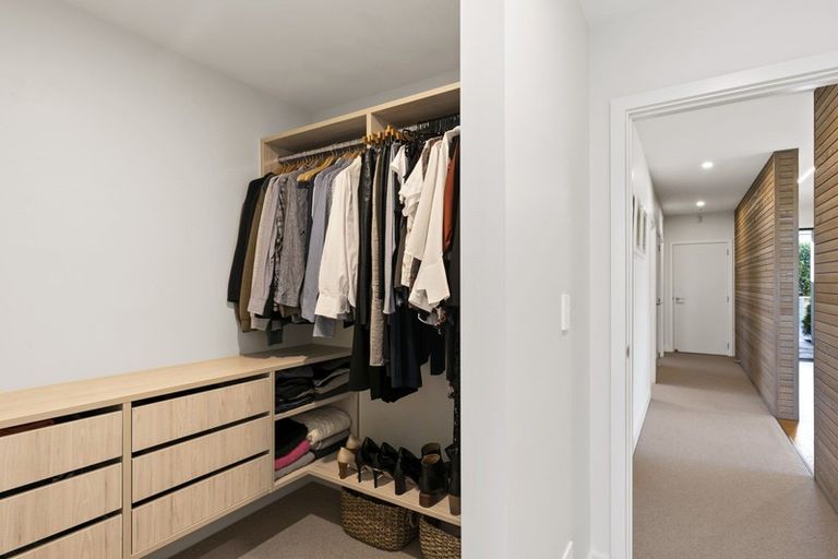 Photo of property in 1 Tuaia Street, Pyes Pa, Tauranga, 3112