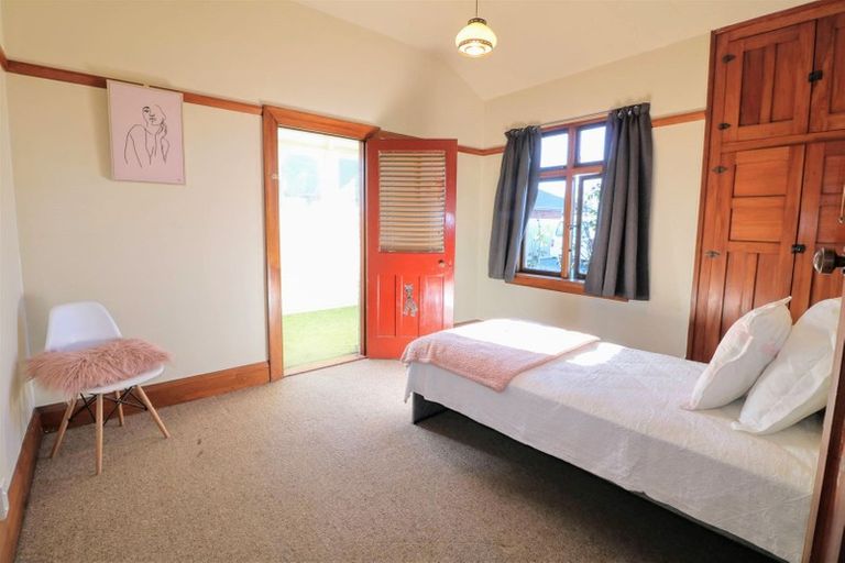 Photo of property in 22 Harper Street, Parkside, Timaru, 7910