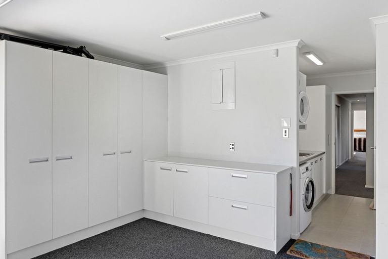 Photo of property in 19 Bentley Rise, Flagstaff, Hamilton, 3210