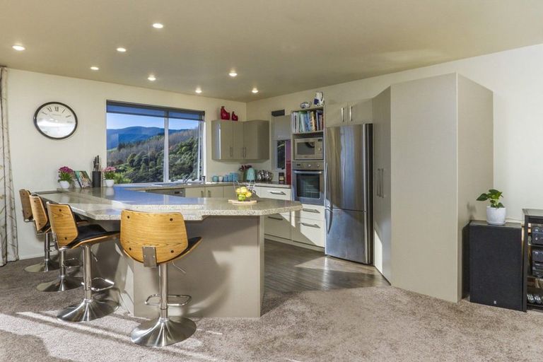 Photo of property in 19 Valhalla Drive, Richmond, 7020