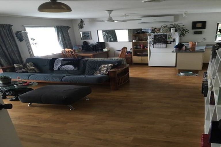 Photo of property in 692b Te Ngae Road, Owhata, Rotorua, 3010