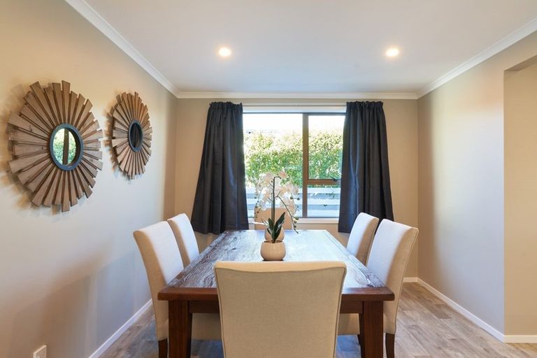 Photo of property in 206 Gascoigne Street, Raureka, Hastings, 4120