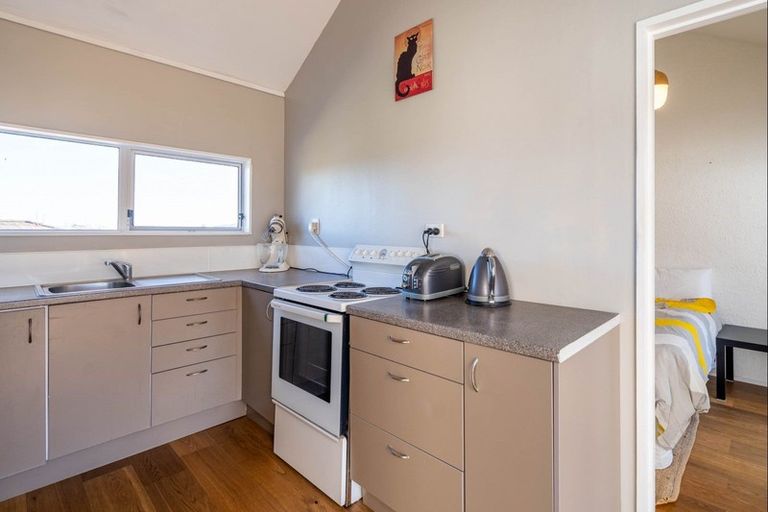 Photo of property in 13c Ratanui Road, Paraparaumu, 5032