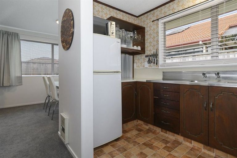 Photo of property in 118c Fraser Street, Tauranga South, Tauranga, 3112