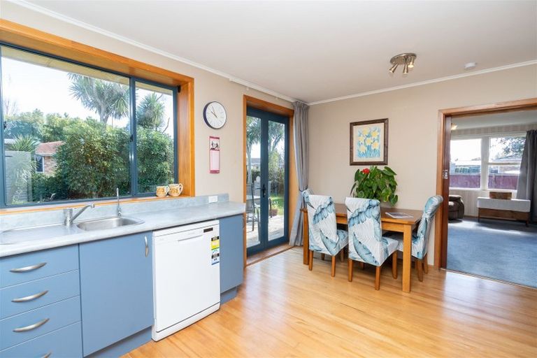 Photo of property in 5 Hampton Place, St Andrews, Hamilton, 3200