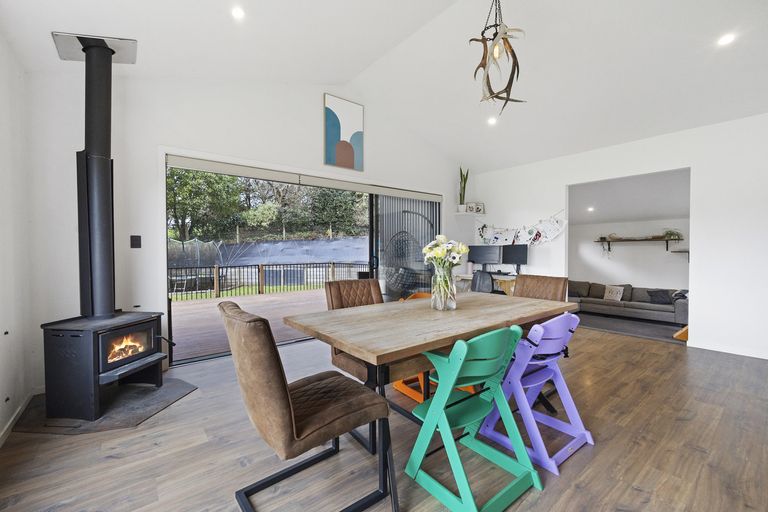 Photo of property in 1683 Te Rahu Road, Te Awamutu, 3879