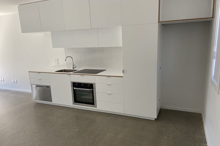 Photo of property in 435d Jackson Street, Petone, Lower Hutt, 5012