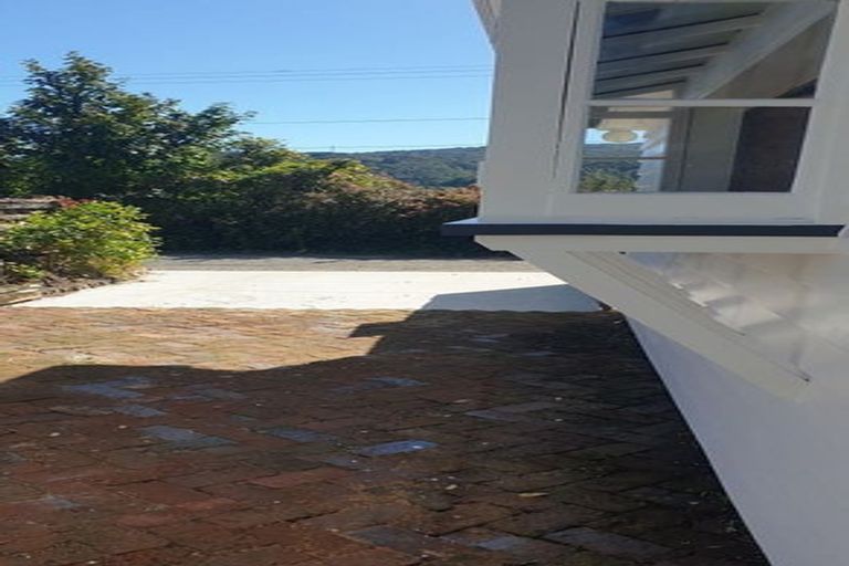 Photo of property in 716 Main Road North, Te Marua, Upper Hutt, 5018