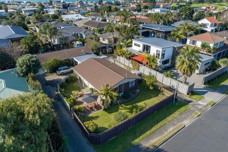 Photo of property in 117a Ranch Road, Mount Maunganui, 3116