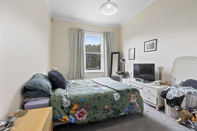 Photo of property in 2 Caprera Street, Melrose, Wellington, 6023